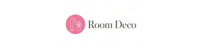 Room Deco